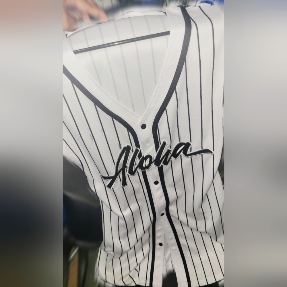 Woman Jersey Dress